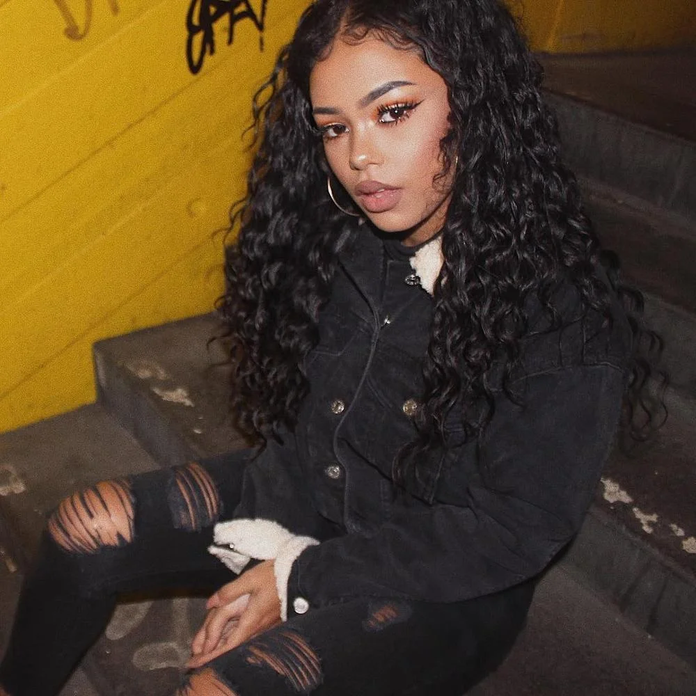 Huashuo Free Shipping 4*4 Human Lace Closure Wig Brazilian Virgin Human Hair Lace Wigs With Baby Hair Water Wave
Huashuo Free Shipping 4*4 Human Lace Closure Wig Brazilian Virgin Human Hair Lace Wigs With Baby Hair Water Wave