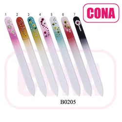 oem nail file