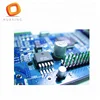 advanced pcb electronics assembly pcb printed circuit board manufacturing