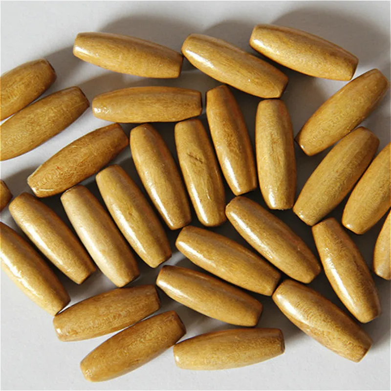 HTB1n.yFkvxNTKJjy0Fjq6x6yVXaA