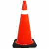 /product-detail/pvc-traffic-cones-756760003.html