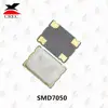 Best price for 13.560mhz smd quartz crystal oscillator made by CREC manufacture