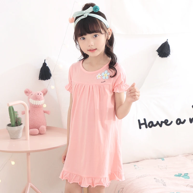 2021 Custom New Style Fashion Cotton Knitted O-Neck Short Sleeve Princess Dresses For Baby Girls, Pink baby girls princess dress
2021 Custom New Style Fashion Cotton Knitted O-Neck Short Sleeve Princess Dresses For Baby Girls, Pink baby girls princess dress
