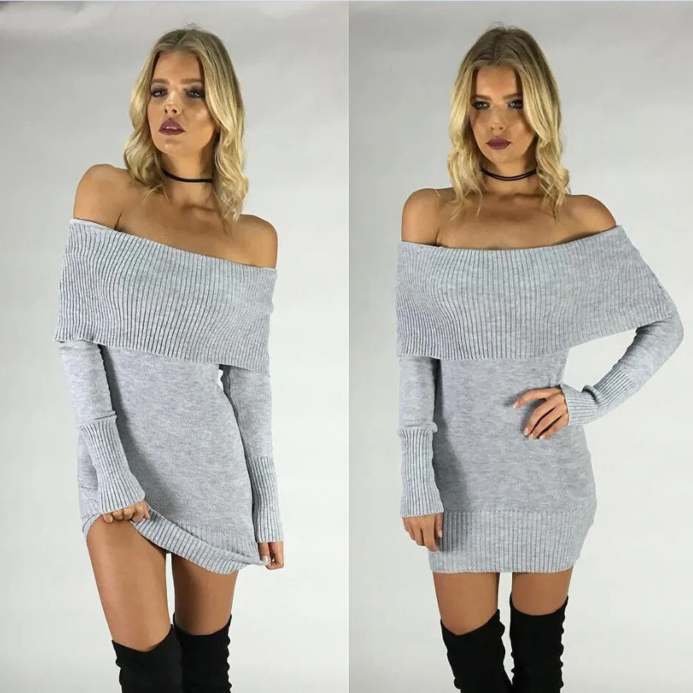 F20495A European style beautiful Slim-fitting dress women dress, White;pink;red;grey;black;khaki
F20495A European style beautiful Slim-fitting dress women dress, White;pink;red;grey;black;khaki
