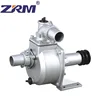 /product-detail/6hp-water-pumping-machine-with-price-60566652893.html