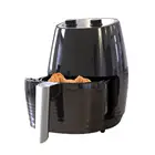 2019 most popular best affordable air fryer no oil for home use