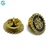 /product-detail/manufacturers-china-metal-rotary-badge-enamel-custom-lapel-pin-60828265955.html