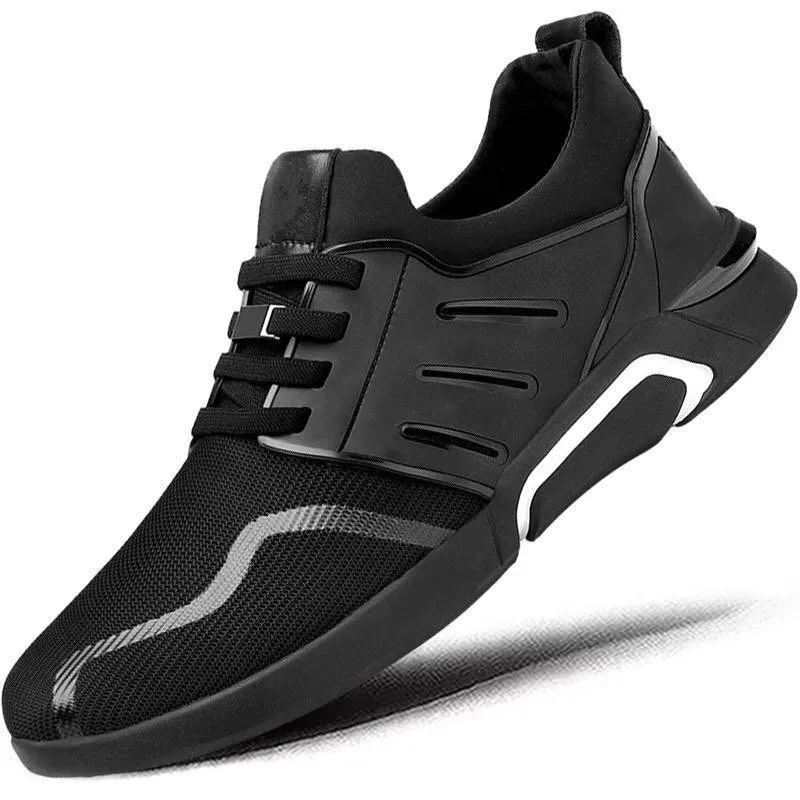 Fashionable low moq shoes in 2018 men's sports and leisure canvas tide shoes, Black,white
Fashionable low moq shoes in 2018 men's sports and leisure canvas tide shoes, Black,white