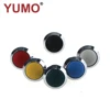 12mm 16mm 19mm IP67 Momentary metal low voltage push button switch