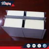 Sound insulated mgo sip eps sandwich wall panel/panels roofing