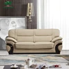 Best Selling Alibaba Sofa Leather Furniture Comfortable Sofa Set,Home Center Sofas