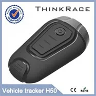 child track gps sports H50