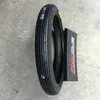 2018 Hot Sale 2.5-17 Vintage Motorcycle Tires And Scooter Tyres llantas para motocicleta With Different Patterns