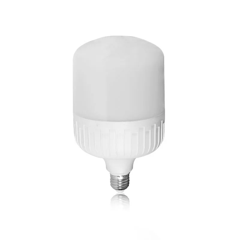 big led bulb