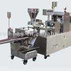 KH 2015 new hot sale bread making machine or bread maker