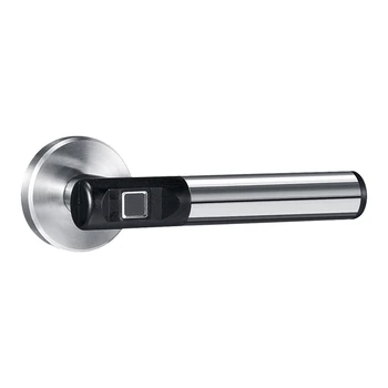 Door Lock Door Lock Direct From Shenzhen Cafor Group Co Ltd In China