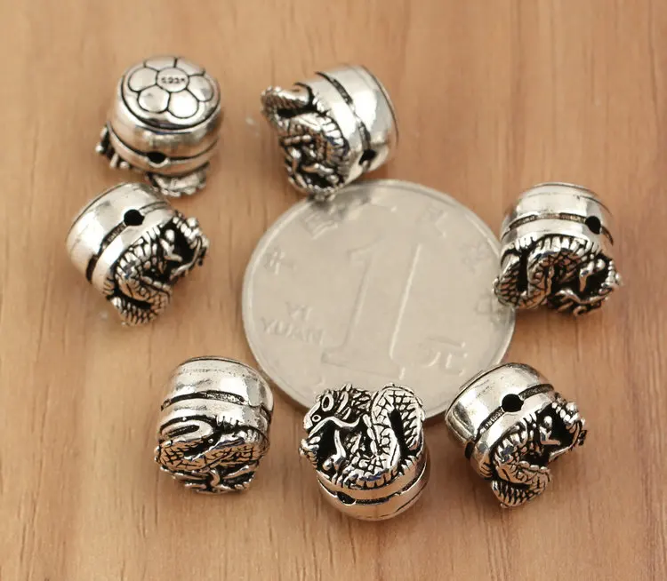 925-silver-bead0028c
