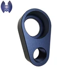 High Quality Precision Auto Spare Parts For Car Body