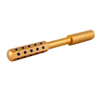 Befortune 30 Germanium Face Beauty Bar Face Massage Roller
