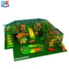 /product-detail/ok-playground-jungle-gym-theme-park-my-town-kids-toy-indoor-playground-62015580219.html