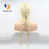 /product-detail/fashionable-natural-blonde-box-braid-wig-for-ladys-60820625565.html