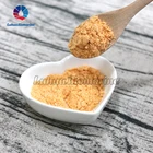 Health food raw material krill oil powder manufacturer for sale