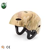 water ski intercom helmet for snowboard