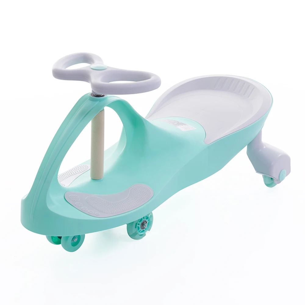 wiggle car for toddlers
