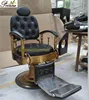 barber shop wholesale old style cheap hydraulic barber chair for man