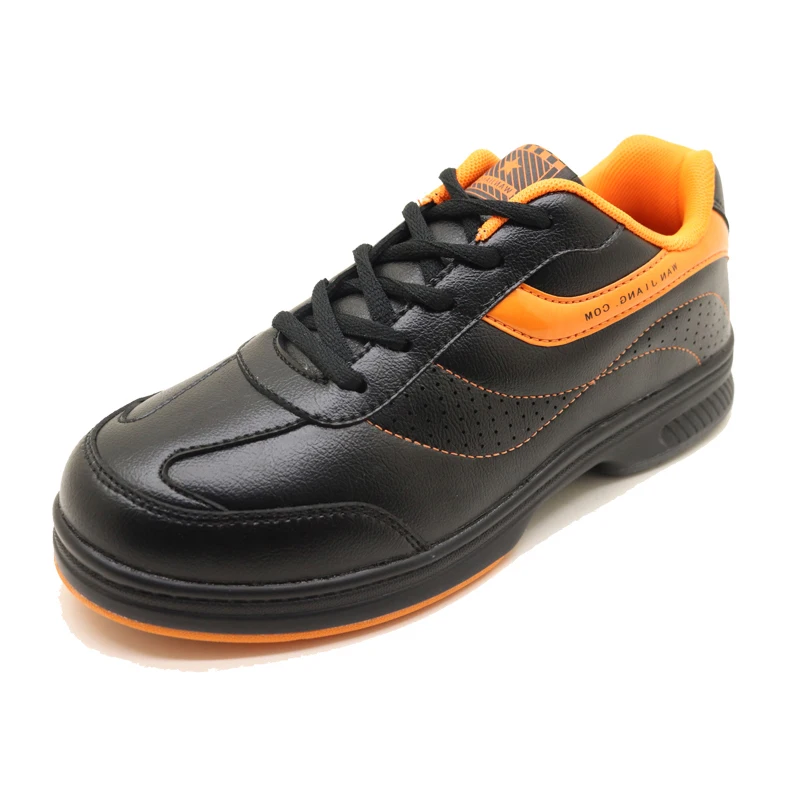 custom bowling shoes