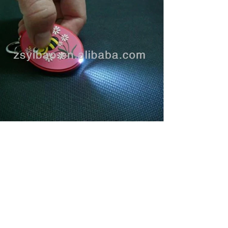 & crafts  key chains  product name  pvc keychain/rubber ke