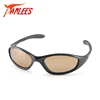 Panlees 2018 OEM Extreme Cool Kids UV400 Sports Protective Beach Polarized Polycarbonate Sunglass Sunglasses