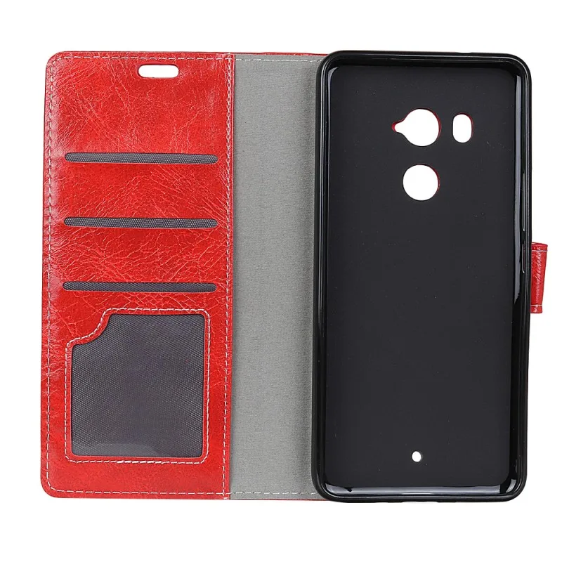 conew_u11 plus (3)