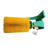 Customized Automatic Cow Brush For Cattle Farm