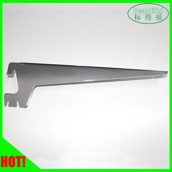 Adjustable Glass Shelf Brackets Adjustable Glass Shelf Brackets
