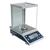 0.1mg 0.0001g High Precision Lab Analytical Weighing Scale