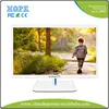 High Resolution Portable IPS 27 Inch Led Lcd Display Computer Monitor