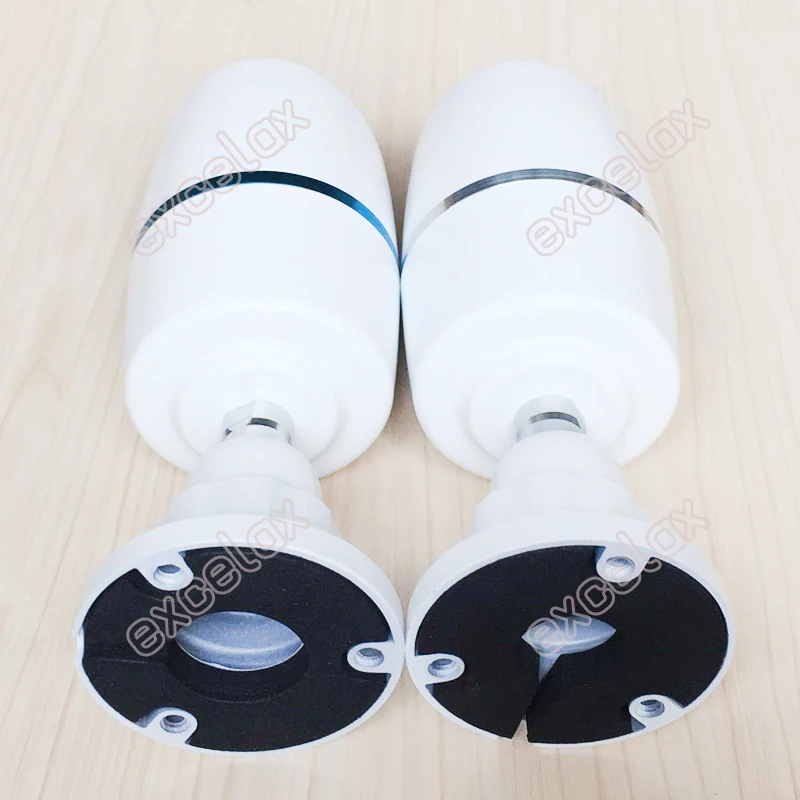 Mni IR bullet case 60 (5)2