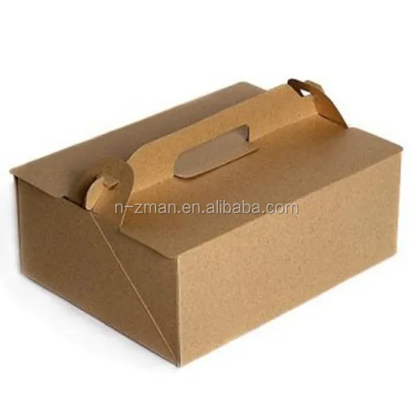 brown kraft paper soap box,kraft paper packaging box,folding