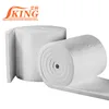 Ceramic Fiber Blanket Suppliers in Uae