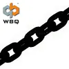 Round Link Chain Ordinary Standard Short Link Chain