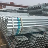 /product-detail/pre-galvanized-steel-pipe-steam-pipe-galvanized-steel-water-pipe-sizes-60825568819.html