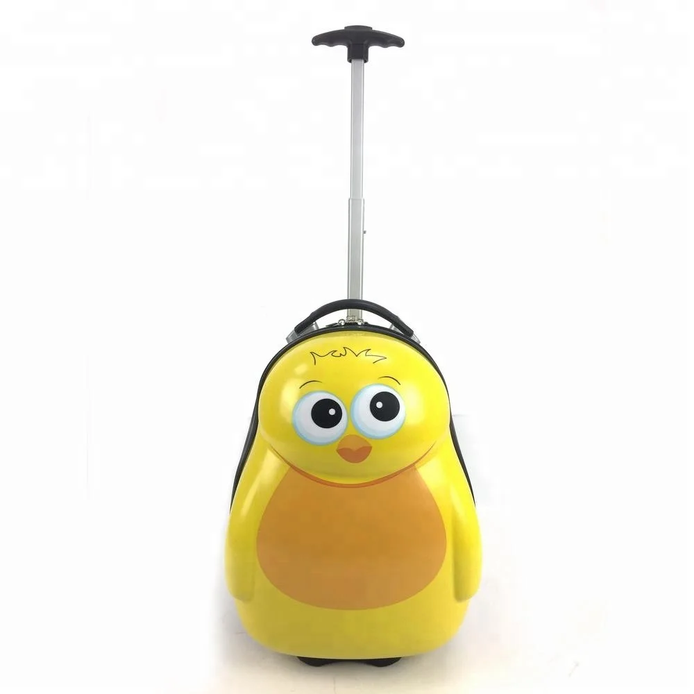 Kids school scooter bag,school trolley bags boy for boy,kindergarten 1 piece wheel kids children trolley school bags with wheels
Kids school scooter bag,school trolley bags boy for boy,kindergarten 1 piece wheel kids children trolley school bags with wheels