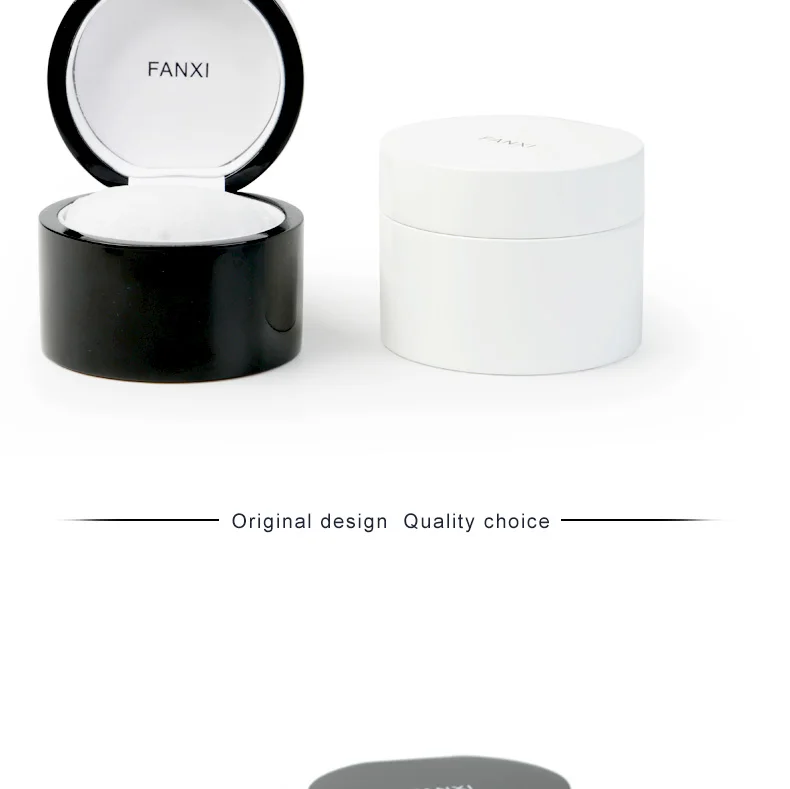 H049-FANXI_12.jpg
