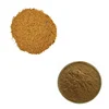 /product-detail/hot-sales-yellow-mustard-powder-for-health-care-62173375996.html