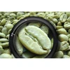 Brazil unroasted arabica raw green coffee beans