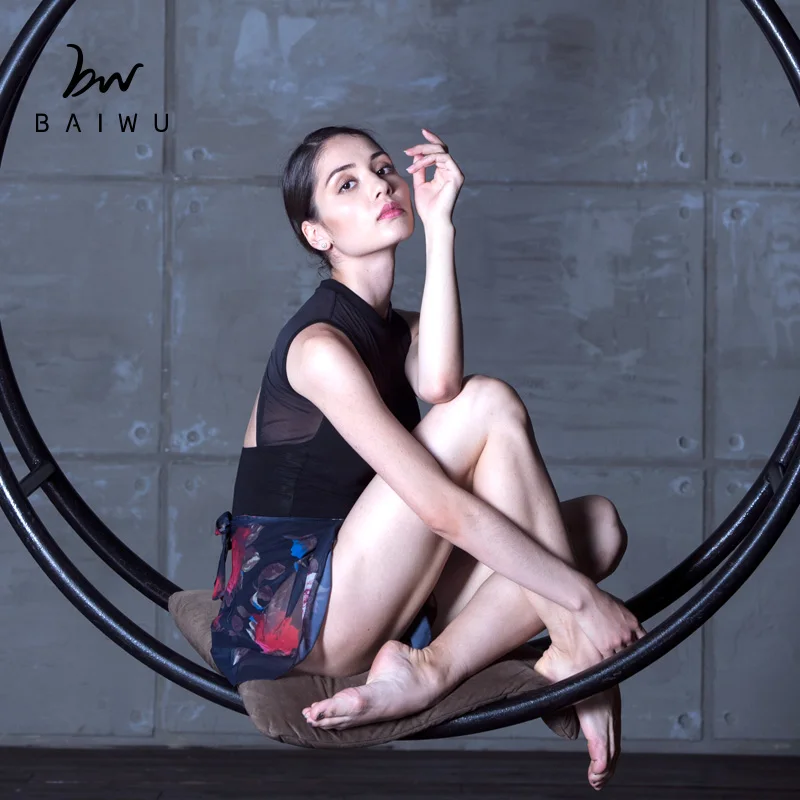 11414118 High Quality Mesh Ballet Leotards Sleeveless Wholesale Leotards, Black;burgundy
11414118 High Quality Mesh Ballet Leotards Sleeveless Wholesale Leotards, Black;burgundy