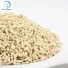 /product-detail/soluble-scented-tofu-cat-litter-with-no-dust-60742973946.html