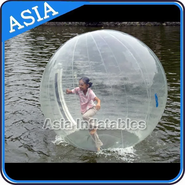 Life Size Inflatable Hamster Ball Life Size Inflatable Hamster Ball