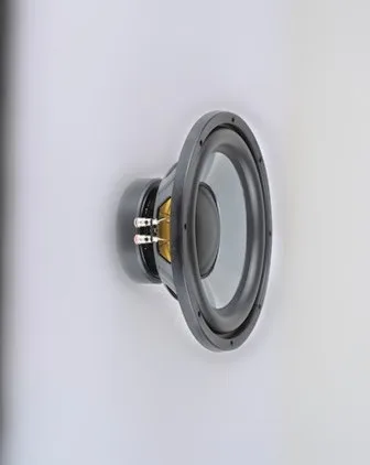 sbh1.jpg